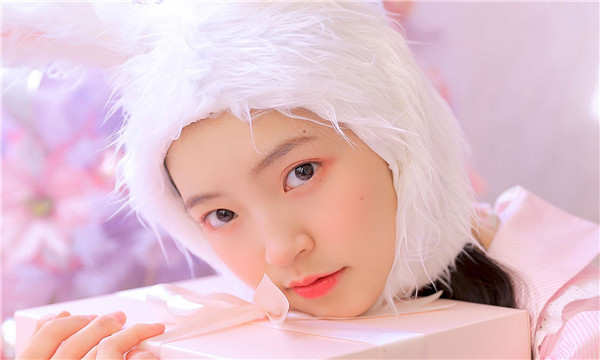 月湖试管借卵代怀生子有影响吗｜试管婴儿借卵生男孩