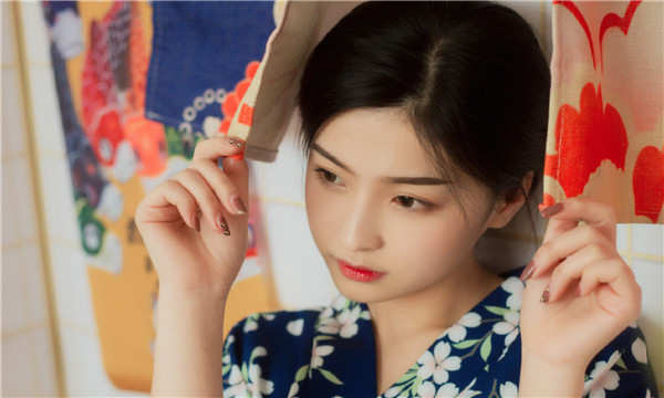 月湖试管代生机构｜试管婴儿找人代生违法吗