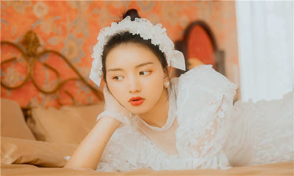月湖生男孩试管婴儿｜生男孩 试管