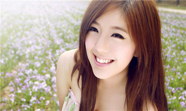 月湖试管生男孩多还是女孩｜试管生儿子多还是女儿多