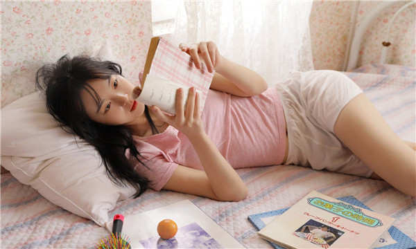 月湖试管婴儿可以找别人代怀吗｜试管婴儿可以让别人代生吗