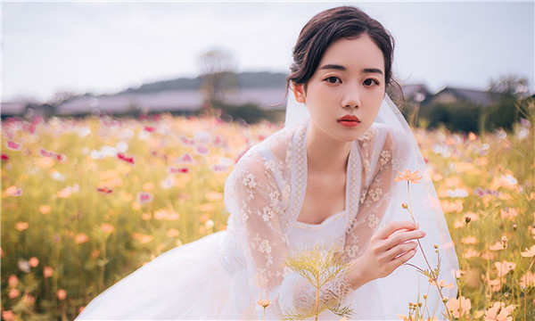 月湖供卵试管代怀生子多少钱，听起来可能让你一头雾水，但实际上了解清楚这些信息，对解决你生育问题非常重要。现在我们就来说说这个话题。