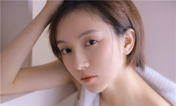 月湖【三代试管生子助孕机构：助您轻松拥有自己的孩子】