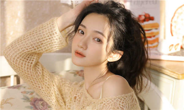 月湖试管代怀助孕生子可靠吗｜试管代怀什么意思
