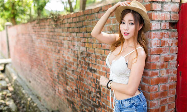 月湖试管婴儿助孕公司-｛试管婴儿 公司｝