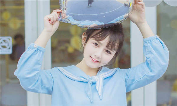月湖三代试管包男孩机构：助您实现生育梦想的专业选择