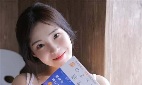 月湖包生男孩多少钱？了解代怀生子的费用与流程