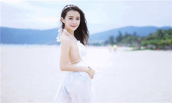 月湖试管婴儿代怀生子的解决方案：为不孕不育患者家庭带来希望