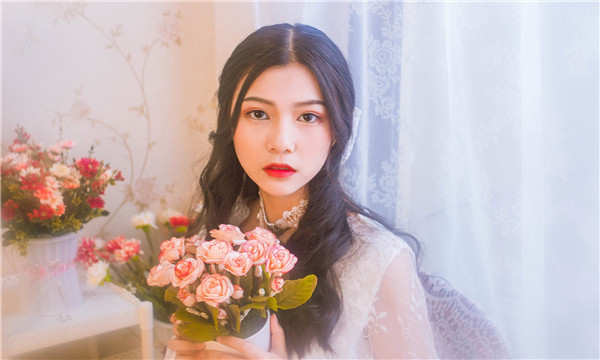 月湖试管供卵的成功率高吗｜试管婴儿供卵是什么意思