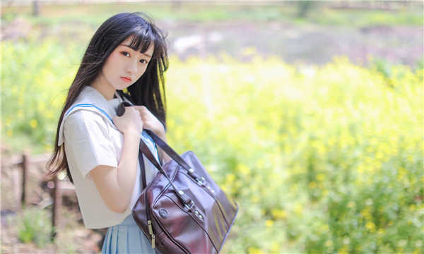 月湖试管婴儿可以让别人代生吗｜做试管可以找人代替吗