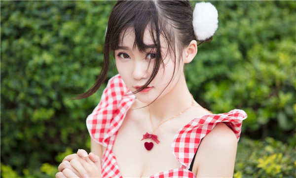 月湖供卵试管婴儿｜供卵试管婴儿长得像谁