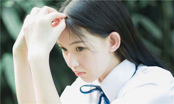 月湖供卵代怀是什么意思｜供卵自怀的成功率高吗