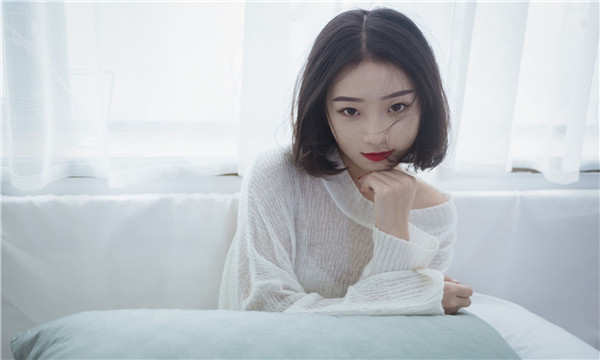 月湖供卵试管婴儿｜供卵试管婴儿算不算是亲生的