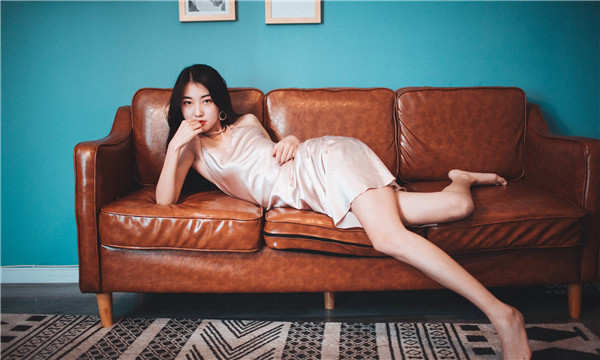 月湖试管供卵代怀生子机构的选择与保障