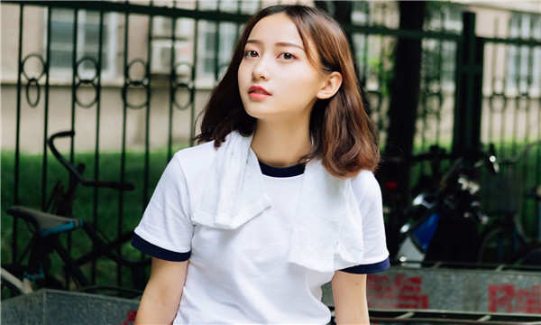 月湖试管婴儿男孩费用大概要多少钱左右？实际情况解析！