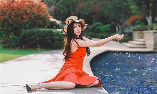 月湖老婆不能生孩子怎么找人生孩子｜老婆不能生育怎么安慰