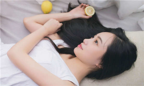 月湖代怀生子什么意思｜代怀是什么