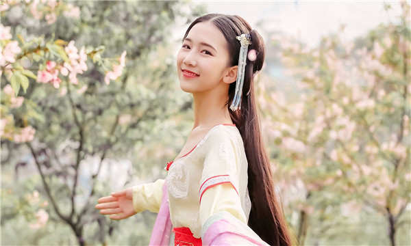 月湖试管婴儿 生男孩｜试管婴儿生男孩多还是女孩多？