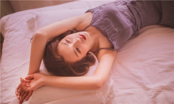 月湖供卵试管婴儿哪家好？为不孕不育家庭提供更佳助孕方案