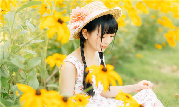 月湖中国认可的代怀生子机构｜中国认可的代怀生子机构有哪些