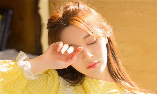 月湖女人做试管的更佳年龄-｛年龄大有影响吗？｝