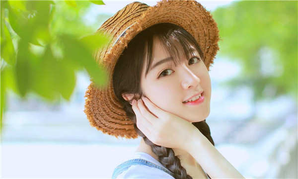 月湖试管代怀生子需要多少钱？全面解析费用构成与选择方案
