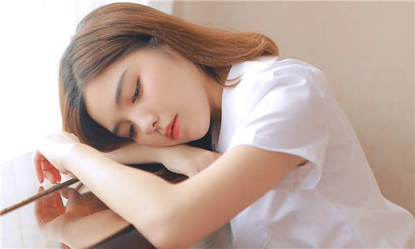 月湖供卵代怀公司-｛供卵代怀是什么意思｝