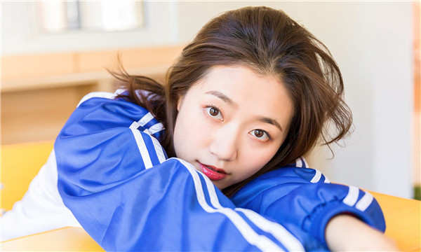 月湖试管婴儿生男孩的几率大还是女孩几率大｜试管婴儿生男孩的几率大还是女孩几率大呢