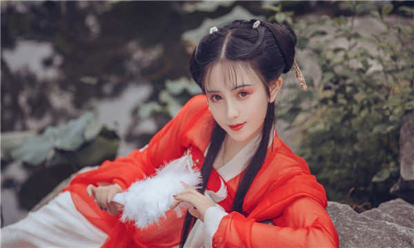 月湖借卵做试管的费用｜国内哪有借卵生子医院