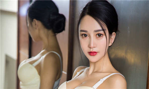 月湖借卵试管代怀生子的详细流程与注意事项