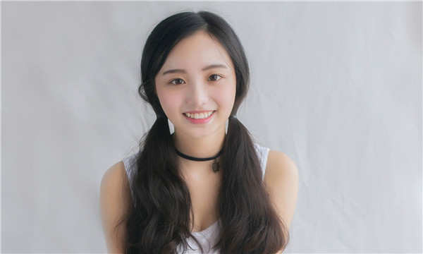 月湖试管代怀生男孩还是女孩｜试管代怀生男孩还是女孩好