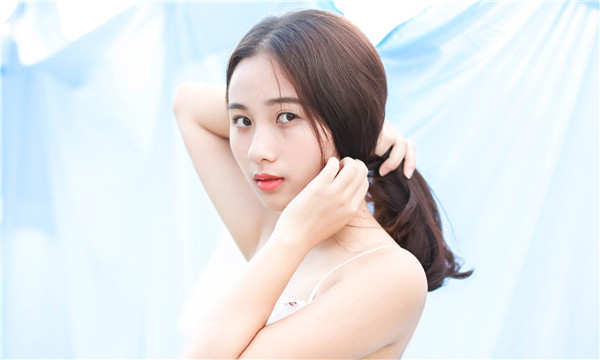 月湖试管包生男孩多少钱？助孕家庭的福音