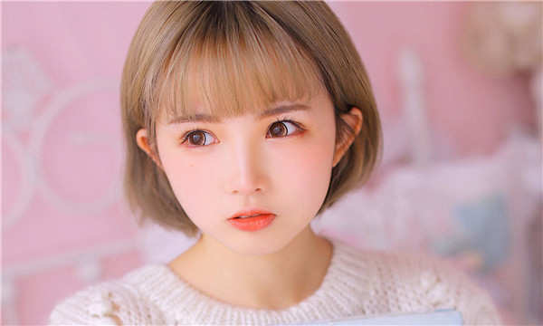 月湖包生男孩就找第三代试管｜40岁以上做几代试管