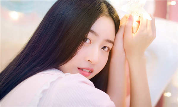 月湖三代试管婴儿包成功医院｜40岁以上做几代试管