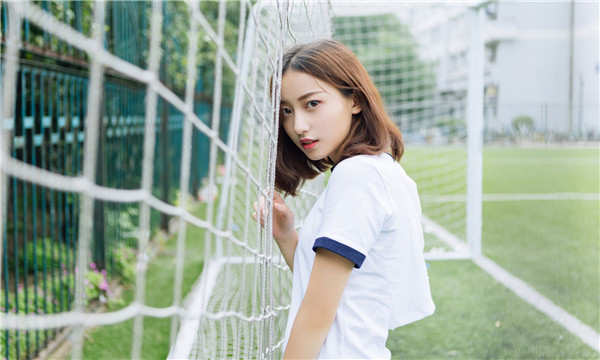 月湖供卵代生包男孩机构｜供卵生子的费用