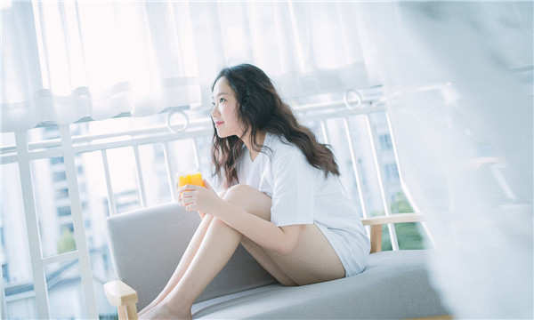 月湖私人代怀助孕