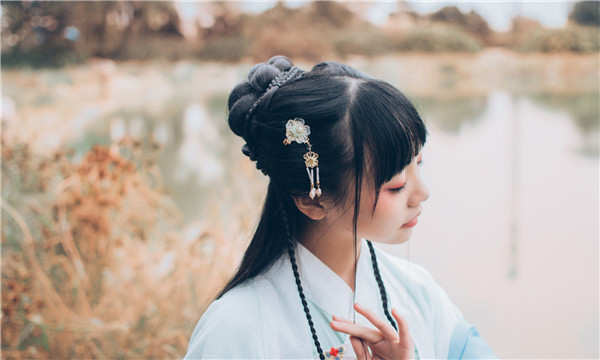 月湖试管助孕生子多少钱？了解真实费用让你更安心