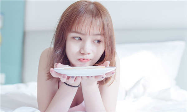月湖供卵试管怀孕成功率高吗｜供卵试管婴儿成功率更高吗