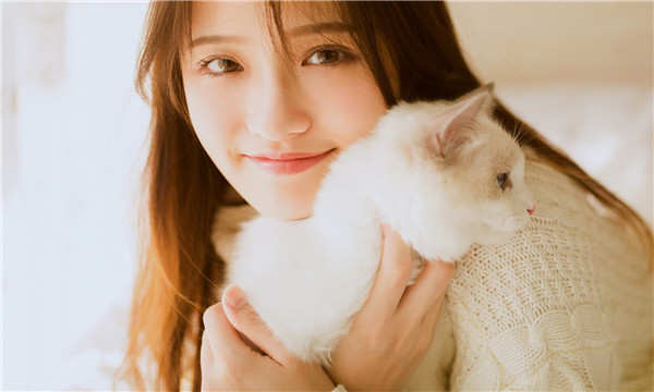 月湖试管婴儿可以让别人代生吗｜试管婴儿可以让别人代生吗孕妇