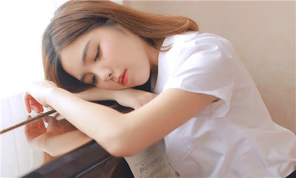 月湖试管代怀生子多少钱一个，助您实现育儿梦想