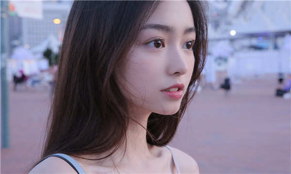 月湖借卵代生机构｜借卵生子的费用是多少