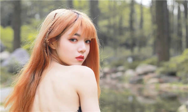 月湖贝宝助孕助孕生子，带您实现家庭完整的美好愿望