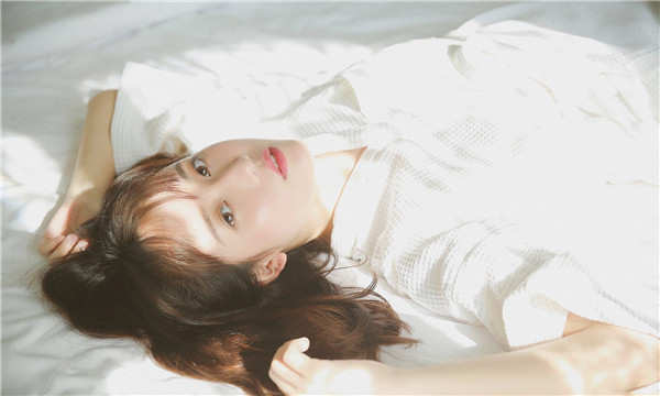 月湖一代试管生男孩的经验｜一代试管生男孩多还是女孩多